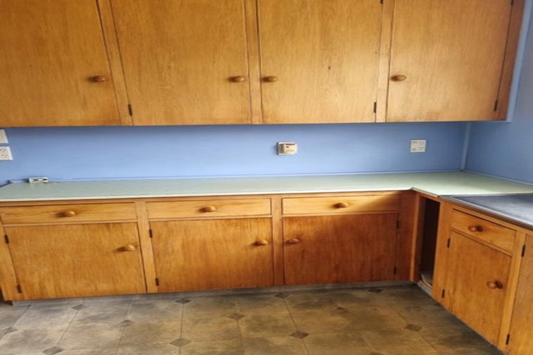 Photo of property in 180a North Street, West End, Timaru, 7910