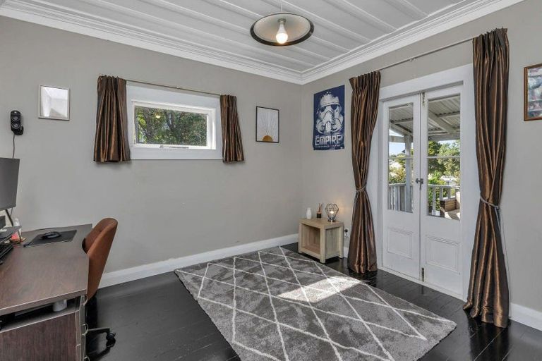 Photo of property in 253b Kiripaka Road, Tikipunga, Whangarei, 0112