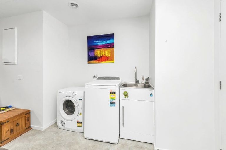 Photo of property in 9 Collisson Street, Leeston, 7632