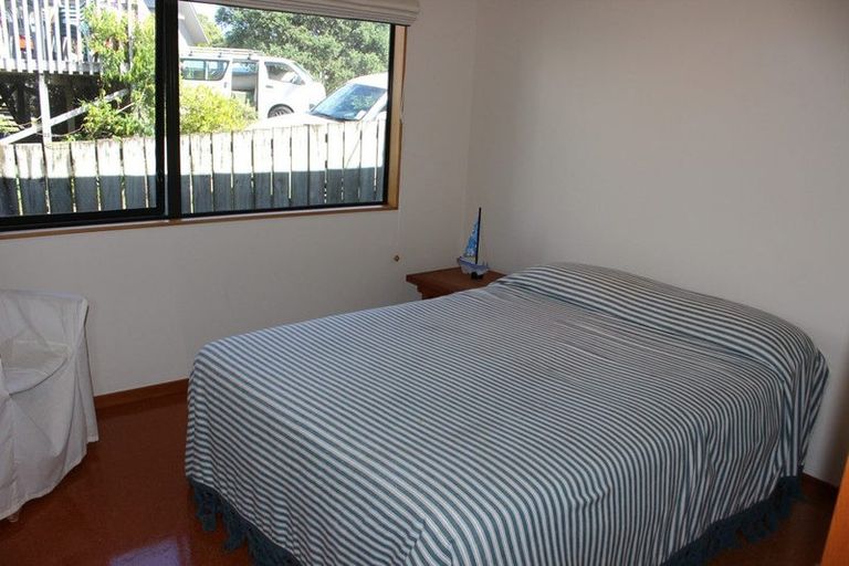 Photo of property in 119 Rimu Place, Matarangi, Whitianga, 3592