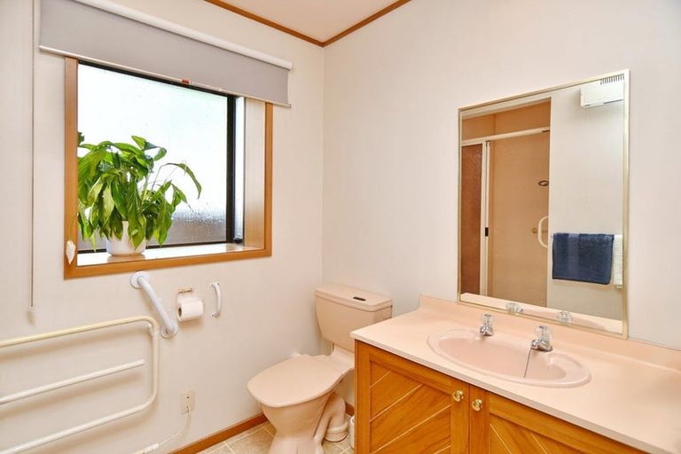 Photo of property in 228a King Street, Rangiora, 7400