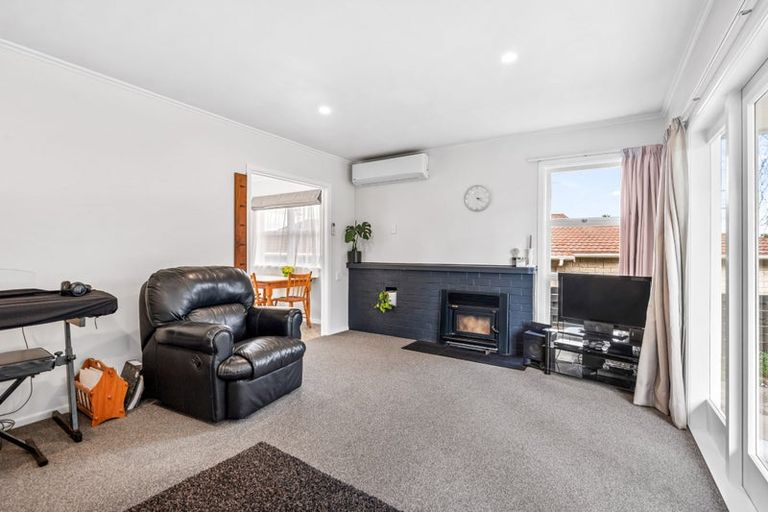 Photo of property in 9 Kiwi Avenue, Maunu, Whangarei, 0110