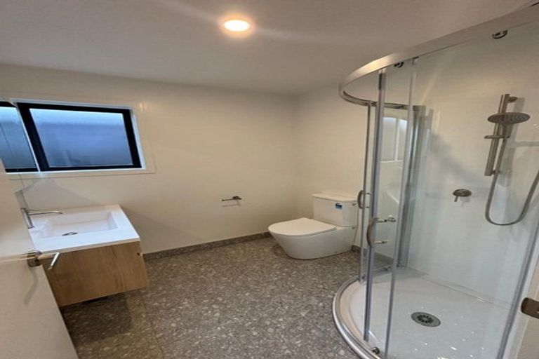 Photo of property in 8/25 Childs Avenue, Pukekohe, 2120