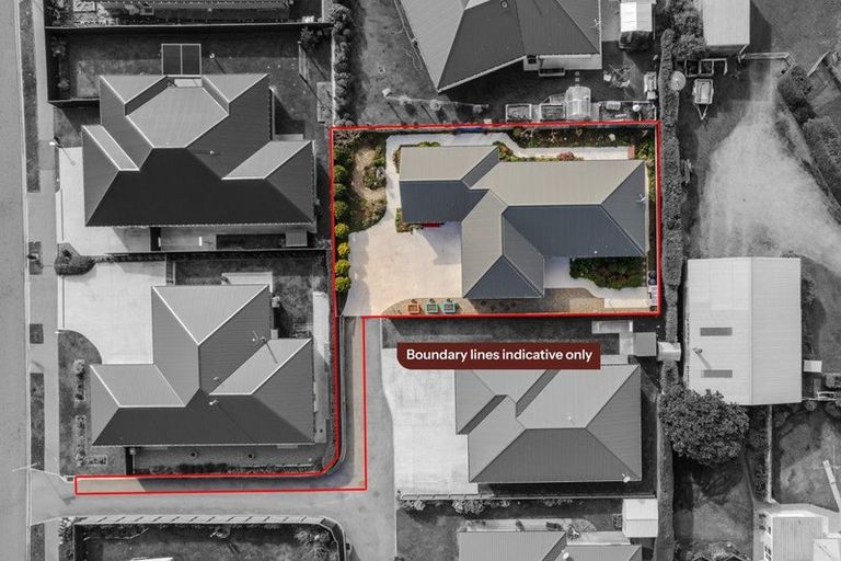 Photo of property in 4b Avoca Drive, Waiareka Junction, Oamaru, 9401