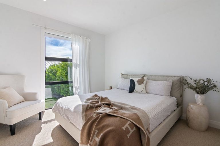 Photo of property in 19 Hikuwai Lane, Warkworth, 0910