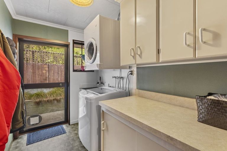 Photo of property in 1b Everton Road, Andersons Bay, Dunedin, 9013