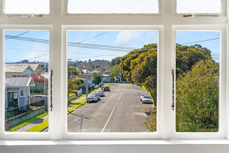Photo of property in 31 Kawatiri Avenue, Gonville, Whanganui, 4501
