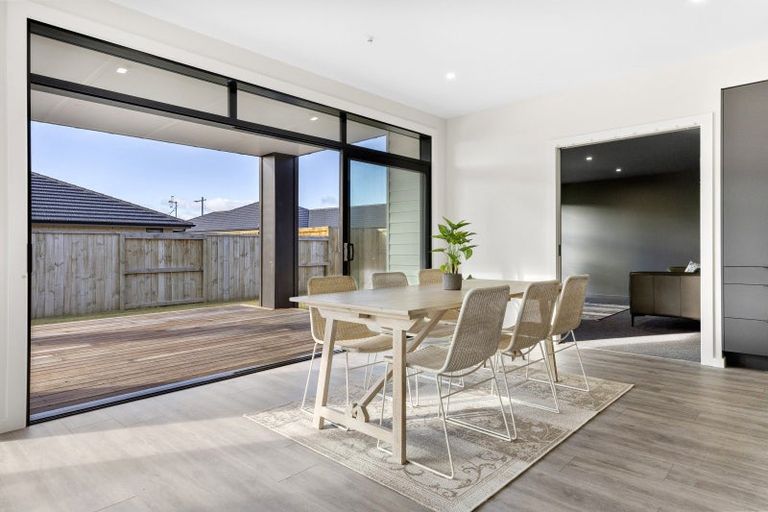 Photo of property in 41 Maunganamu Drive, Wharewaka, Taupo, 3330