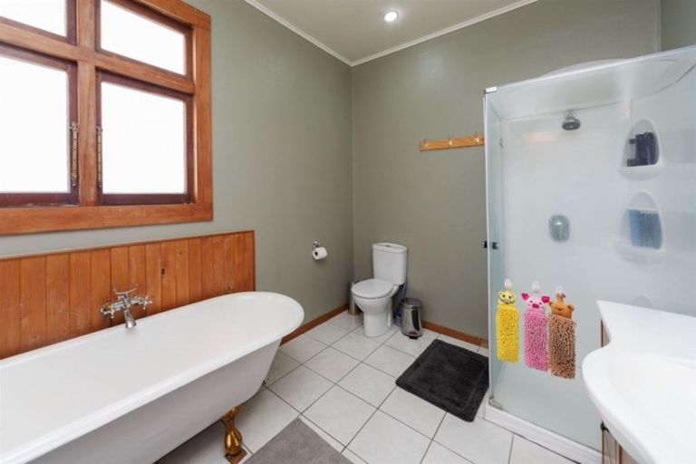 Photo of property in 176 Manchester Street, Feilding, 4702