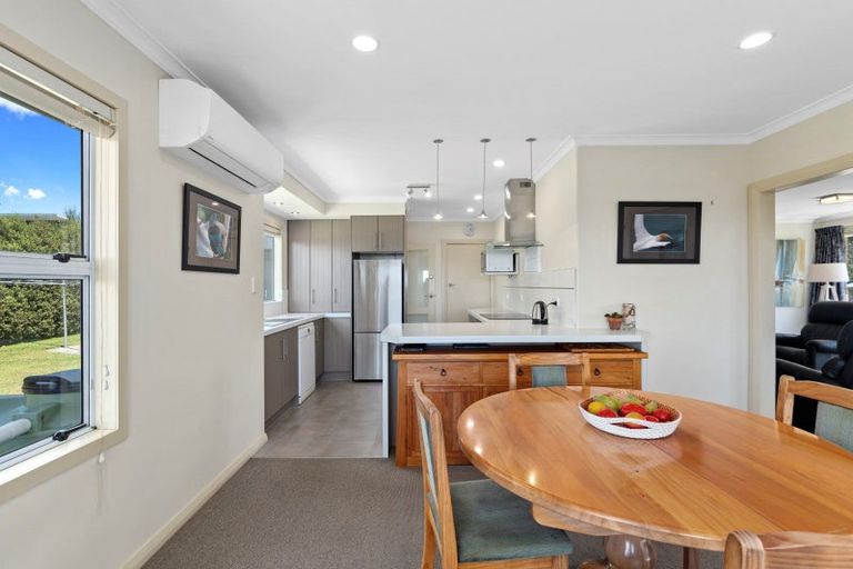 Photo of property in 29 Whakamarama Road, Whakamarama, Tauranga, 3179