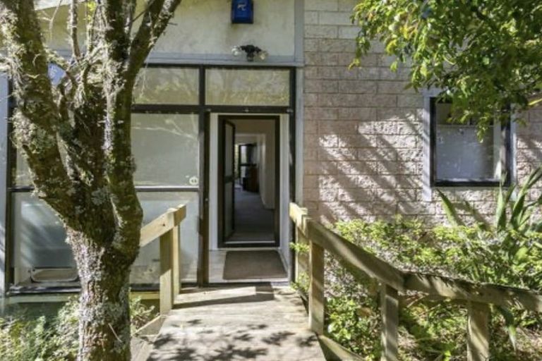 Photo of property in 13/37 Bracken Road, Paparangi, Wellington, 6037