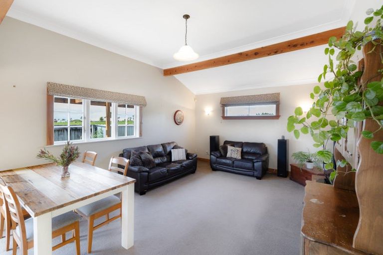 Photo of property in 568 Lepper Road Upper, Kaimiro, Inglewood, 4386