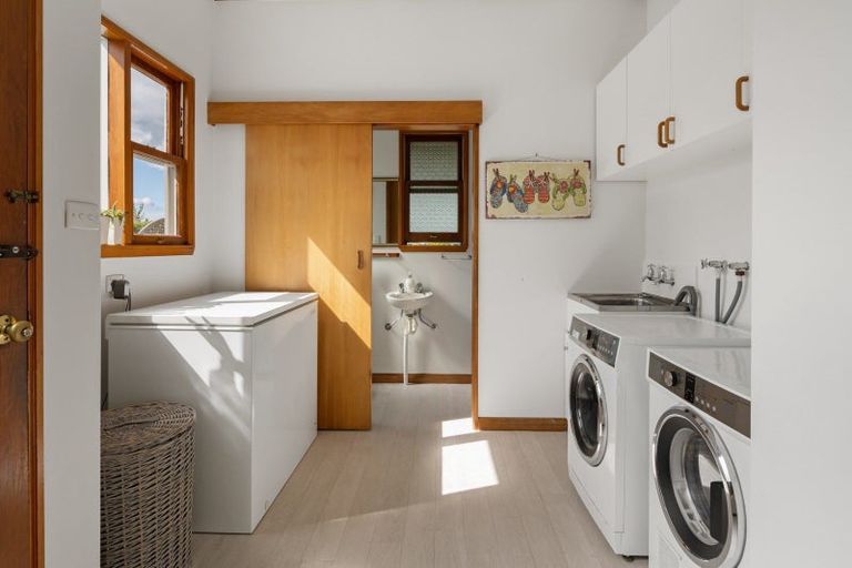 Photo of property in 59 Jeffries Road, Rapaura, Blenheim, 7273