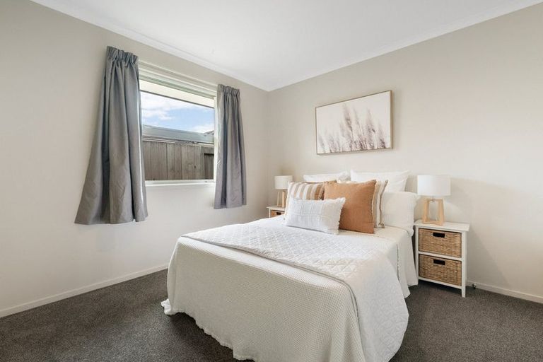 Photo of property in 17 Kuru Place, Papamoa, 3118