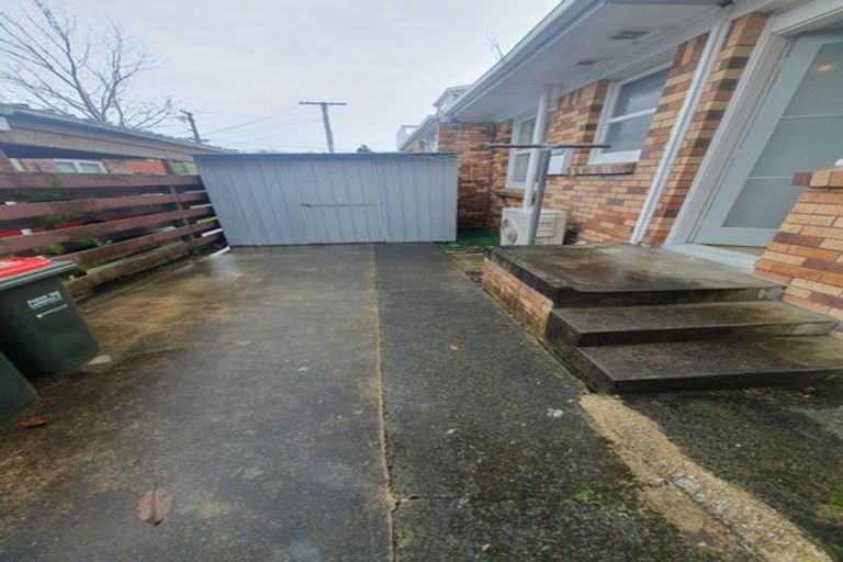 Photo of property in 10a May Street, Hamilton East, Hamilton, 3216