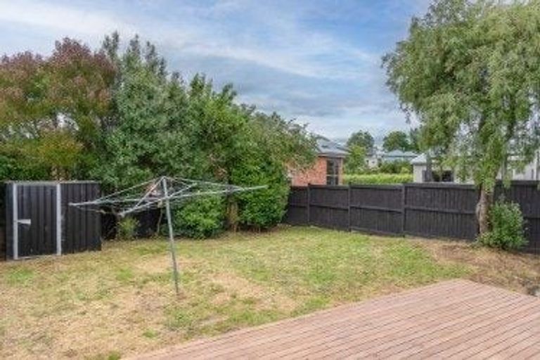 Photo of property in 34 Kenmure Road, Belleknowes, Dunedin, 9011