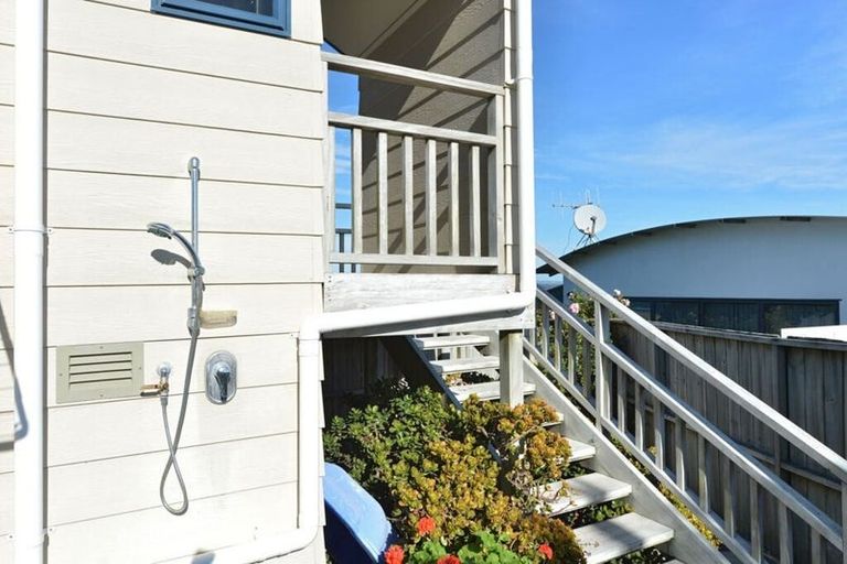 Photo of property in 1 Claude Street, Mangawhai Heads, Mangawhai, 0505
