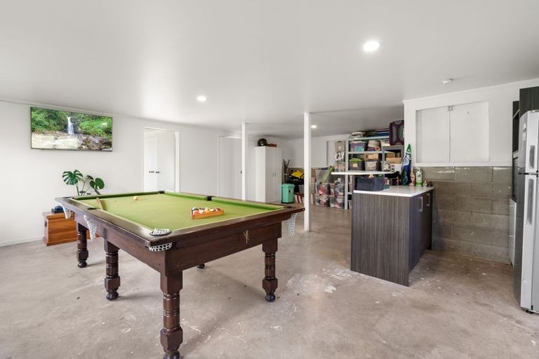 Photo of property in 25 Hastie Lane, Kaiwaka, 0573