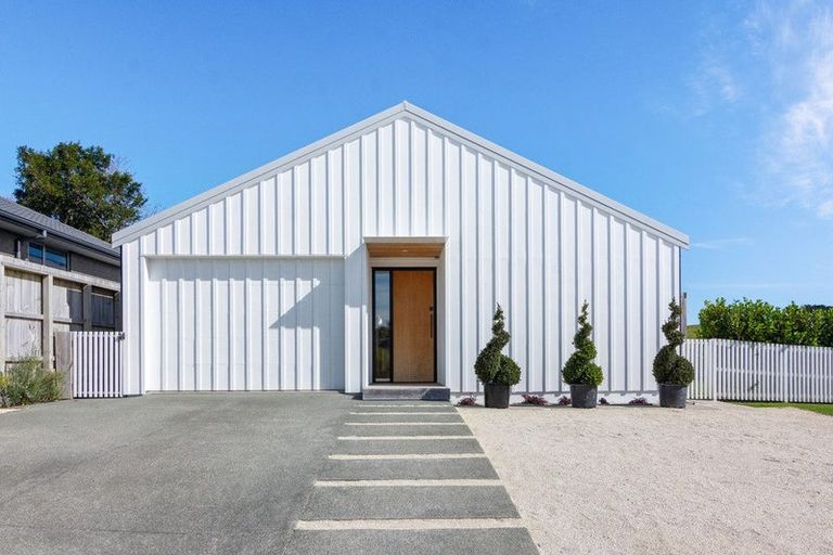 Photo of property in 19 Hikuwai Lane, Warkworth, 0910