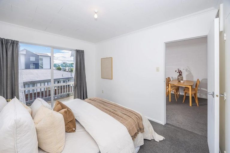 Photo of property in 2/41 Cameron Road, Hamilton East, Hamilton, 3216