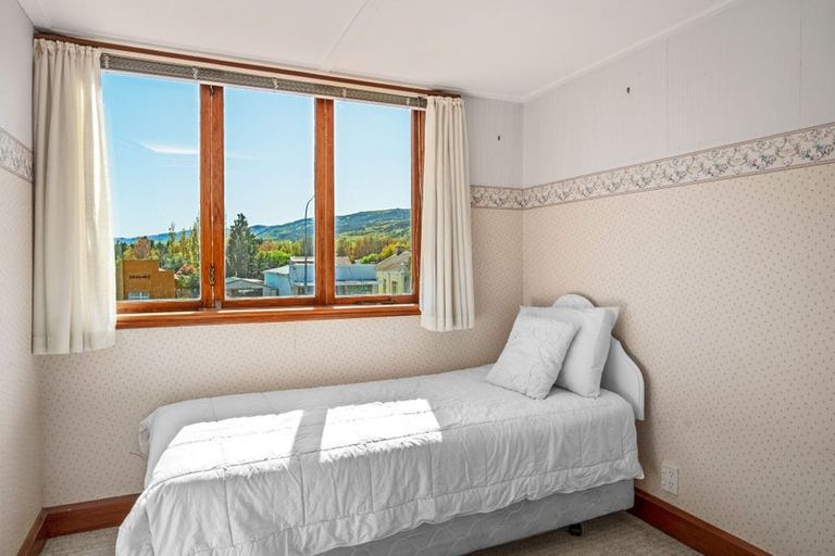 Photo of property in 85 Scotland Street, Roxburgh, 9500