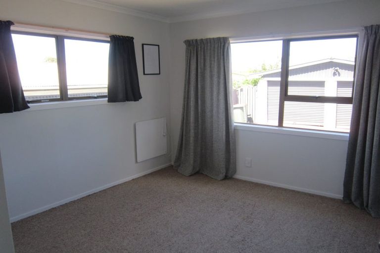 Photo of property in 7 Hereford Street, Springvale, Whanganui, 4501
