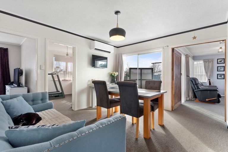 Photo of property in 9 Rimu Place, Tokoroa, 3420