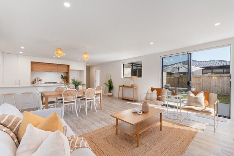 Photo of property in 45 Pasture Way, Papamoa, 3118