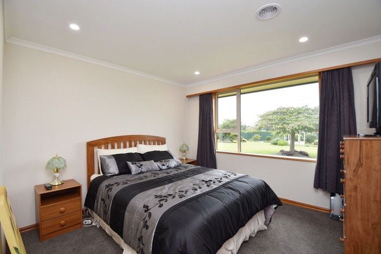 Photo of property in 21 Oteramika Road, Rockdale, Invercargill, 9812