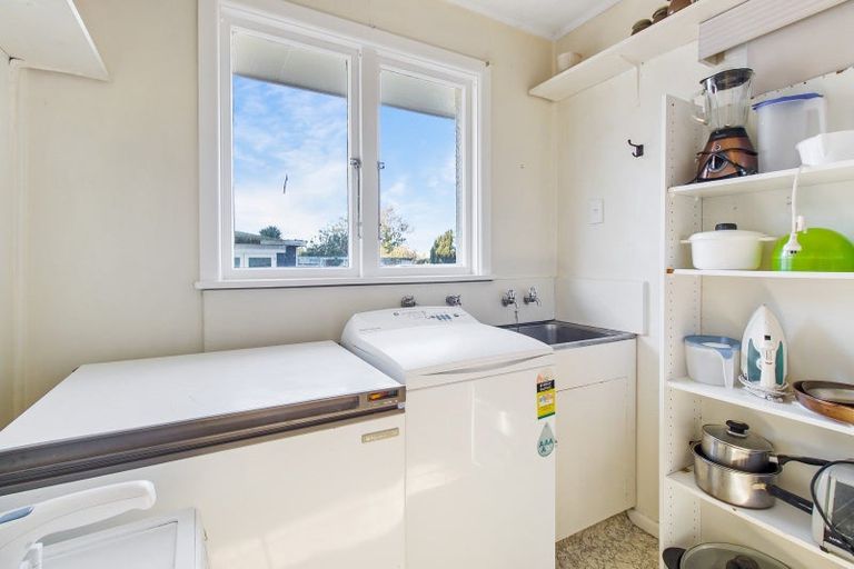 Photo of property in 27 Coronation Street, Waimate, 7924