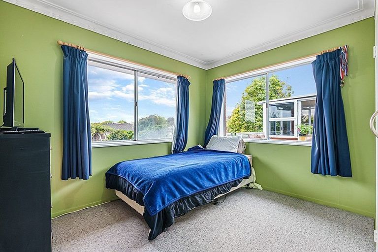 Photo of property in 75 Clark Road, Pahurehure, Papakura, 2113