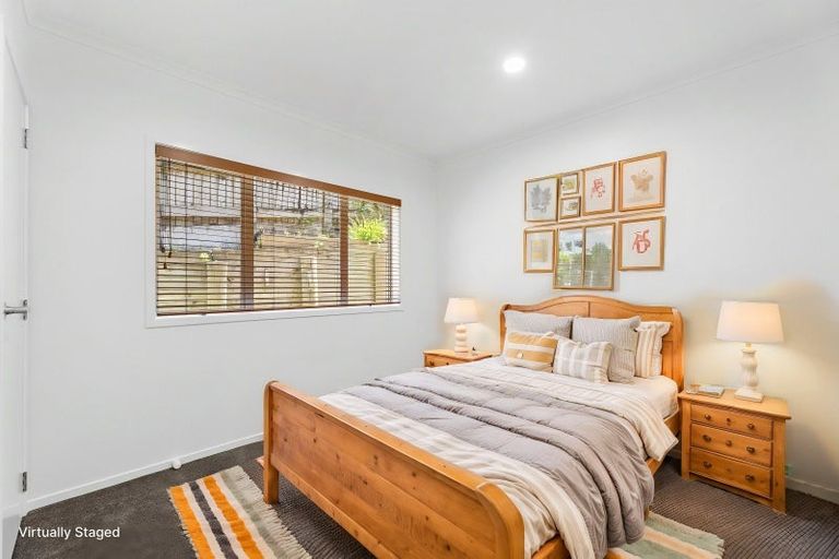 Photo of property in 34/19 Glencarron Place, Bethlehem, Tauranga, 3110