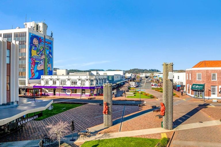 Photo of property in 1193 Hinemoa Street, Rotorua, 3010