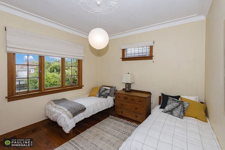 Photo of property in 4 Mercer Street, Kensington, Whangarei, 0112