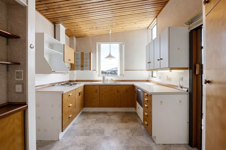 Photo of property in 31 Saint Andrews Terrace, St Andrews, Hamilton, 3200