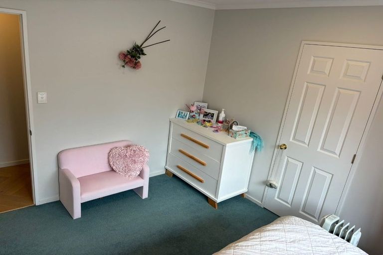 Photo of property in 21 Eaglemont Drive, East Tamaki Heights, Auckland, 2016