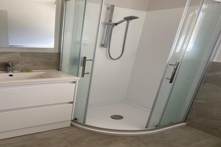 Photo of property in 47 Somerton Drive, Huntington, Hamilton, 3210