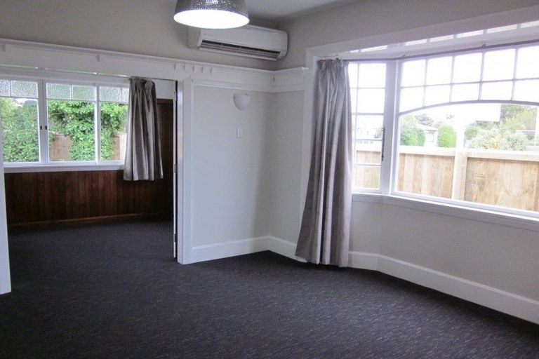 Photo of property in 18 Charles Street, Waltham, Christchurch, 8011