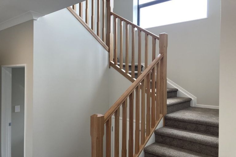 Photo of property in 4 Morepork Street, Flat Bush, Auckland, 2019