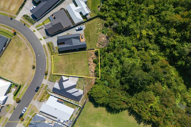 Photo of property in 217 Te Ranga Memorial Drive, Pyes Pa, Tauranga, 3112