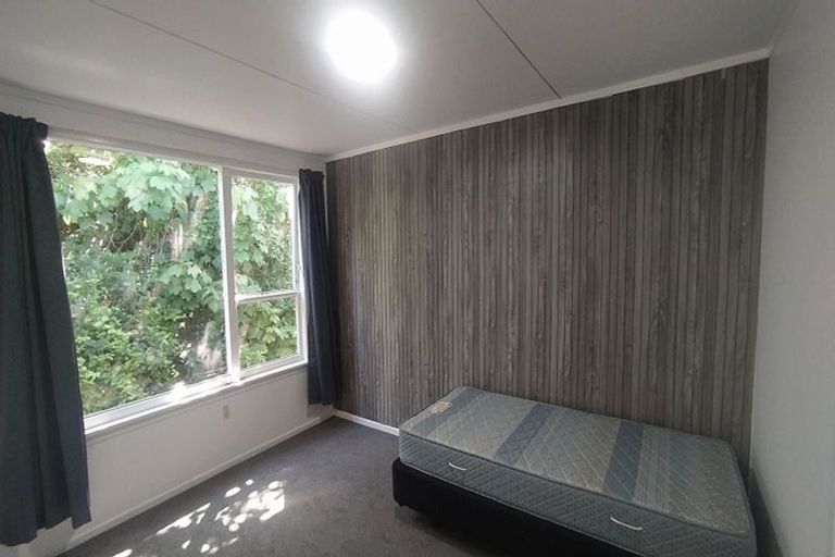 Photo of property in 133a London Street, Dunedin Central, Dunedin, 9016