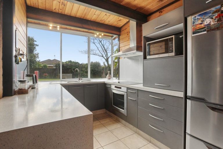 Photo of property in 241 Grenada Street, Mount Maunganui, 3116