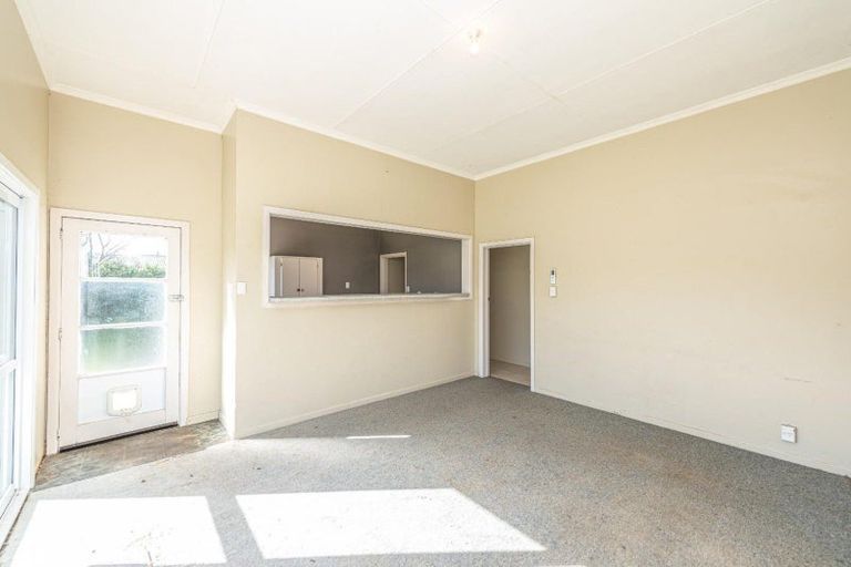 Photo of property in 80 Wakefield Street, Whanganui East, Wanganui, 4500