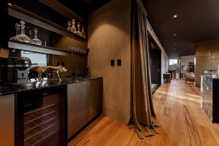 Photo of property in 6 Arabella Lane, Snells Beach, 0920