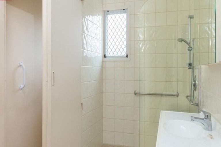 Photo of property in 21 Ida Street, Redwoodtown, Blenheim, 7201