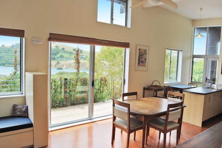 Photo of property in 119 Manu Drive, Kaiwaka, 0573