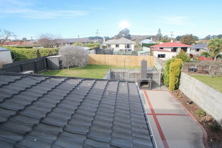 Photo of property in 18 Arthur Street, Holmes Hill, Oamaru, 9401