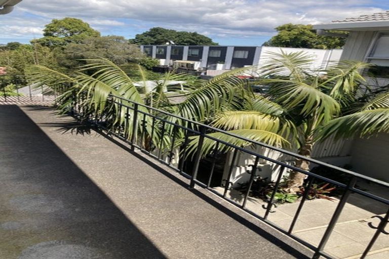 Photo of property in 8 George Street, Mount Eden, Auckland, 1024