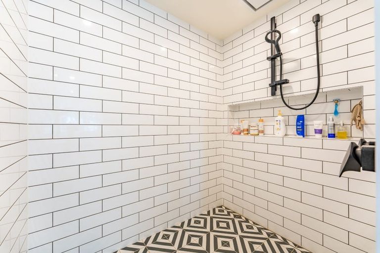 Photo of property in Mt Michaeal, 398 Engelbrechts Road, Hunter, Waimate, 7978