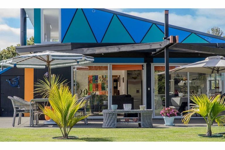 Photo of property in 144a Landing Road, Kerikeri, 0230